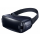 SAMSUNG SM-R323 Gear VR2 Black SM-R323NBKAXEO - 320974 - zdjęcie